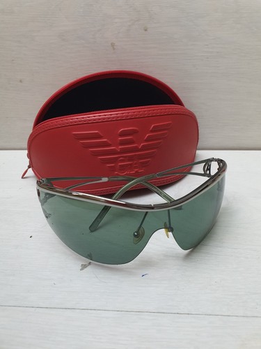 Occhiali sole vintage - occhiali, da