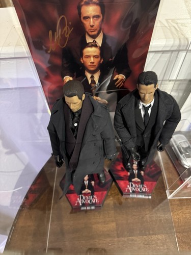 Raro personalizzato 6 - personalizzato, 1/6