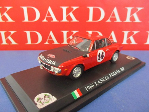 Die cast modellino auto - die,