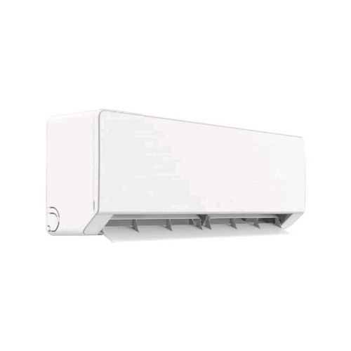 Venticonvettore ideal clima - venticonvettore,