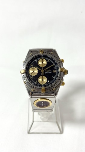 Montre breitling chronomat utc - chronomat,