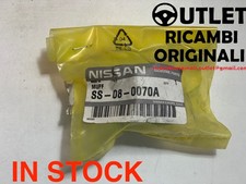 Nissan ricambio originale