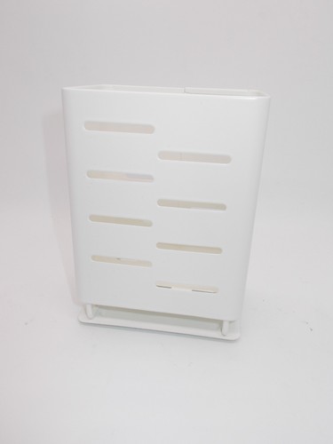 Supporto porta posate utensili