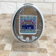 Bandai Tamagotchi iDL Color