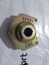 Supporto Ammortizzatore Lancia