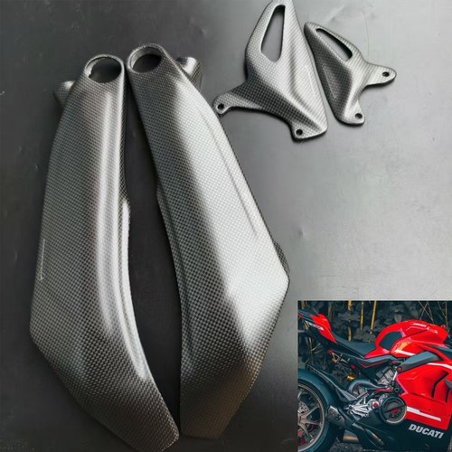 Real carbon fiber for - carbon,