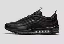 Bq4567 001 nike air max - bq4567-001,