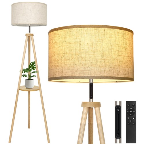 Outon lampada terra - lampada,