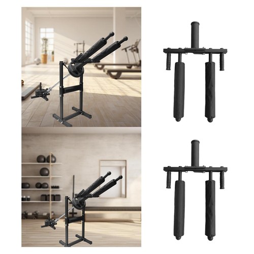Pressa spalla hands - spalla,