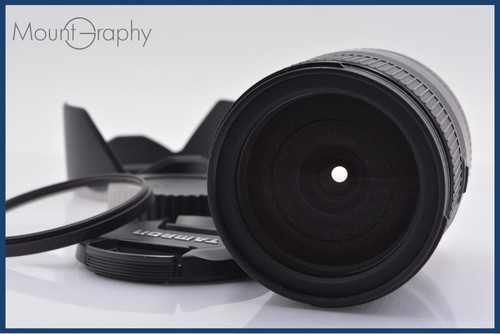 Ecc tamron di - 【ecc】,