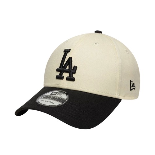 Cappello adj new era mlb - cappello,