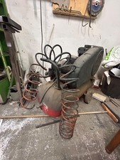 Compressore Professionale 