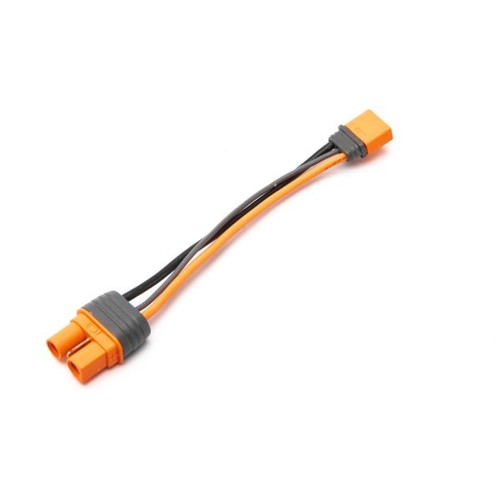 Spektrum adattatore femmina - spektrum,