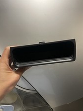 Porsche 996 Carrera E 986 Boxters Vaschetta Porta Oggetti Porsche 996