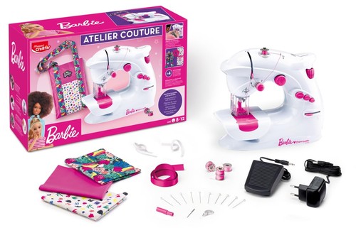 Macchina cucire per - macchina, bambini