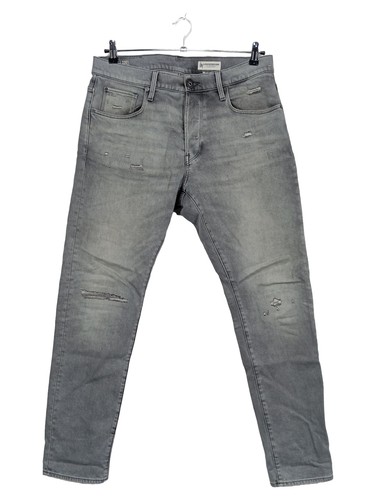 Star raw 3301 slim - g-star,
