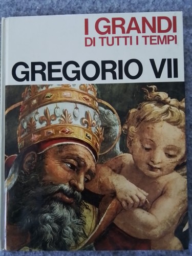 Grandi tutti tempi - grandi,