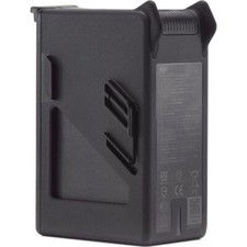 Batteria di volo intelligente