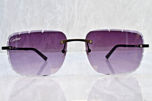 Occhiali sole cartier - occhiali,