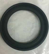 PARAOLIO 58x80x10 PER MOTORI