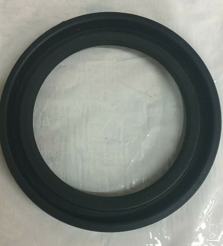 Paraolio 58x80x10 per motori - 58x80x10,
