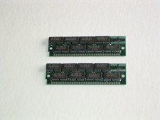 KURZWEIL Sample Ram K2000