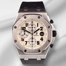 Audemars Piguet Royal Oak
