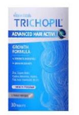 Trichopil Advanced Hair Growth