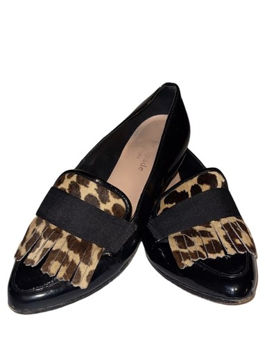 Mocassini kate spade - kate, new