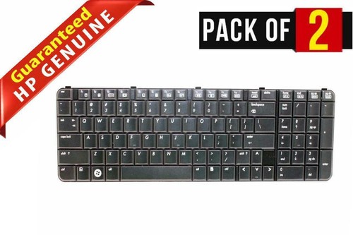 Lotto tastiere hp pavilion - lotto, 2
