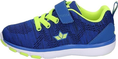 Sneaker lico unisex - lico,