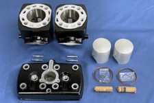 【Nuovo】YAMAHA RZ350