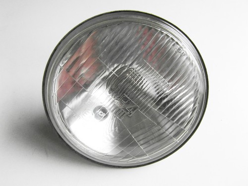 Lampada inserto faro originale - lampada,