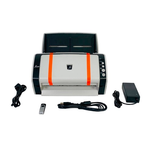 Scanner documenti pass - scanner, pass-through