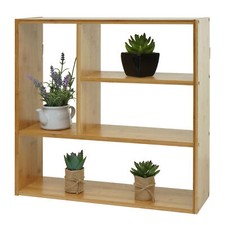 Scaffale da Parete HWC-M22