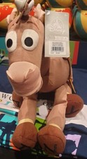 Plush / Plush / Plush /