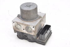 Mini Paceman R61 Cooper D 1.6D