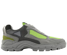 FILLING PIECES LOW TOP CURVE