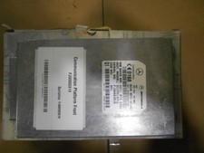 Nuovissima centralina telefonica originale Mercedes GSM - W211 - A2118700226