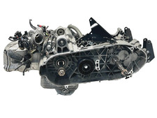 MOTORE M346M APRILIA ATLANTIC 500 (2005-2011) 25.804 Km