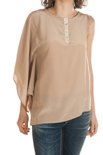 Liu female beige - liu, jo