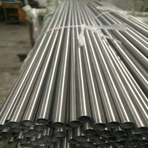 1pz tubo titanio ta2 - in, 32mm