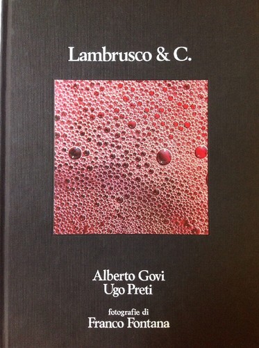 Fotografia franco fontana - -,