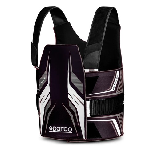 Sparco 002406knrbi0xxs - sparco,