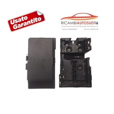 COVER COPERCHIO COPRI