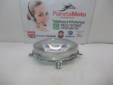 FARO FANALE PIAGGIO  LIBERTY 50 2T 1999 2003