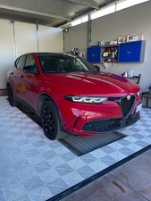 Kit piastrelle adesive Officina