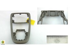 MASCHERINA CENTRALE CRUSCOTTO