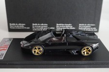 1:43 MR Lamborghini Reventon