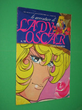 🔴 Le AVVENTURE Di LADY